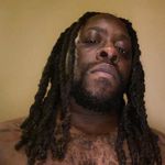 Profile Picture of Tyler Raymond McNeil (@smokegzs) on Instagram