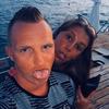 Profile Picture of Leo Schildkamp (@leoschildkamp) on Tiktok
