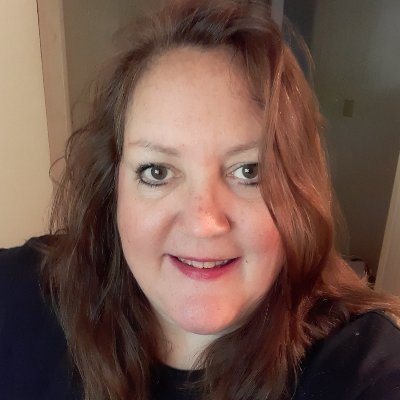 Profile Picture of Susan L Engler (@SusanLEngler1) on Twitter