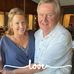 Profile Picture of Vicki Alexander (Vicki Alexander) (@vicki.goetz.54) on Facebook