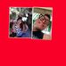 Profile Picture of Allan Soliven (@allan.soliven.395) on Facebook