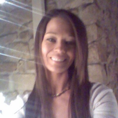 Profile Picture of Jamie Delph (@JamieDelph33) on Twitter