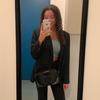 Profile Picture of Constance (@@constance.mac) on Tiktok