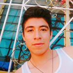 Emmanuel Soto Fidencio - Instagram Profile Picture of Emmanuel Soto Fidencio (@emmanuelsotfid) on Instagram