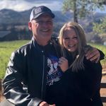 Profile Picture of Scott Paton (@paton.scott) on Instagram