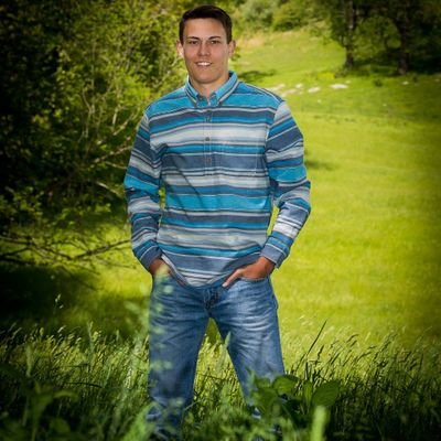 Profile Picture of Mason Phillips (@masonphillips_1) on Twitter