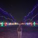 Profile Picture of Joshua Vue (@Joshua-Vue) on Facebook