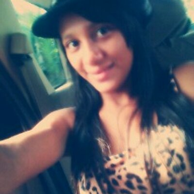 Profile Picture of Gladis Isabel Matute (@gladis_matute) on Twitter
