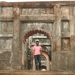 Priyankar Debnath - Flickr Profile Picture of Priyankar Debnath (@priyankar21) on Flickr