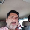 Profile Picture of Hassan Saad (@@hassansaad219) on Tiktok