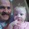 Profile Picture of Tony Suttle (@tony.suttle.10) on Facebook