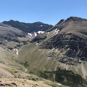 Profile Picture of Daniel Dotson (@danieldotson6880) on Youtube