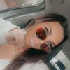 Profile Picture of user8062090479921 (@@kmgaudet) on Tiktok