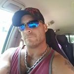 Profile Picture of Joseph Pellor (@josephpellor) on Instagram
