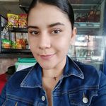 Profile Picture of yurani andrea cisneros barrera (@cisnerosyuraniandrea) on Instagram