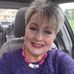 Profile Picture of Rhonda Bowers (@rhonda.bowers.9480) on Facebook