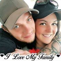 Profile Picture of Andrew Bouchard (@andrew-bouchard-8) on Quora