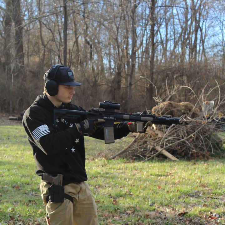 Profile Picture of Jake (@@jacobjmann) on Tiktok