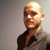 Profile Picture of Alvaro Rivas (@alvaro-rivas-5) on Quora
