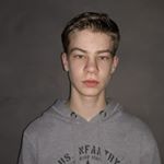 Profile Picture of Thimo Haddeman (@thimo_haddeman) on Instagram