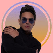 Ruby Paredes Oficial - Youtube Profile Picture of Ruby Paredes Oficial (@rubyparedesoficial9454) on Youtube