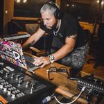 Profile Picture of Rene Rodriguez (@dicelomusi) on Instagram