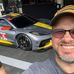 Profile Picture of Matthew Aschenbach (@matthew.aschenbach) on Facebook
