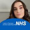 Profile Picture of Jaslyn Butcher (@jaslynbutcher) on Tiktok