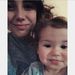 Profile Picture of Daniela Calore (@danielacalore) on Pinterest