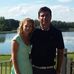 Profile Picture of Candace McGrath (@candace.mcgrath.14) on Facebook