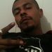 Profile Picture of Adam Borrego (@Adam-Borrego) on Facebook