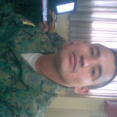 Luis Bedon - Twitter Profile Picture of Luis Bedon (@hanarquia79ttp) on Twitter
