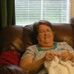 Profile Picture of Nancy Lockard (@nancy.lockard.7) on Facebook