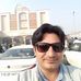Profile Picture of Nitin Saigal (@nitin.saigal.3998) on Facebook