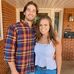 Profile Picture of Skylar Andrews (@skylar.andrews.39) on Facebook