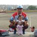 Profile Picture of Mario Rendon Simon (@mario.rendonsimon) on Facebook