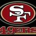 Profile Picture of Chris Strawn (@chris.strawn.75) on Facebook