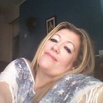 Profile Picture of Karen Gould (@karengoul) on Instagram
