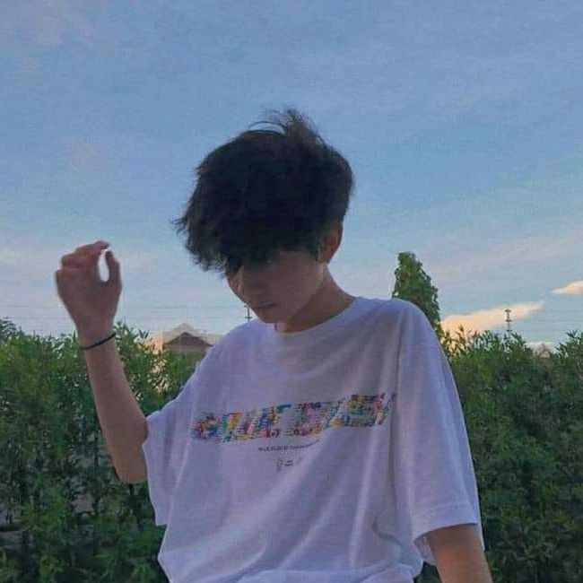 Profile Picture of james sindon (@jamesmontefalco597) on Tiktok