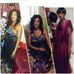 Profile Picture of Marva Benjamin (@marva.benjamin.775) on Facebook