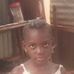 Profile Picture of Adama Bilgo (@adama.bilgo.545) on Facebook