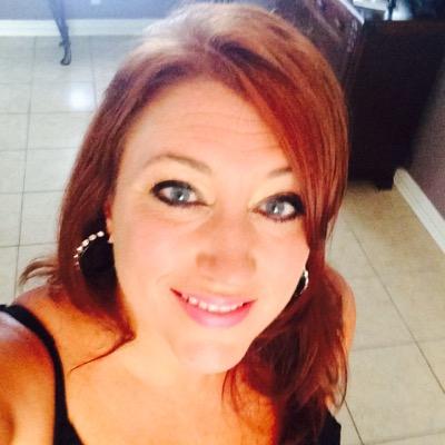 Profile Picture of Kim Allman-REALTOR (@AllmanKim) on Twitter