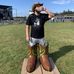 Profile Picture of Brendan Landry (Young Jesus) (@brendan.landry1) on Facebook
