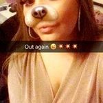 Dana Fitzgerald - Instagram Profile Picture of Dana Fitzgerald (@dana.liggett.35) on Instagram