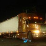 Profile Picture of Jose Soza (@soler1459) on Instagram