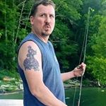 Profile Picture of Chad Crabtree (@chad_crabtree0322) on Instagram