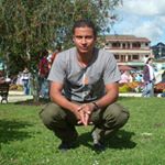 Profile Picture of Daniel Dario Aviles Acosta (@danieldarioavilesacosta) on Instagram