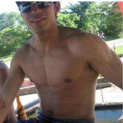 Profile Picture of Jose Luis Poveda (@josepoveda25) on Twitter