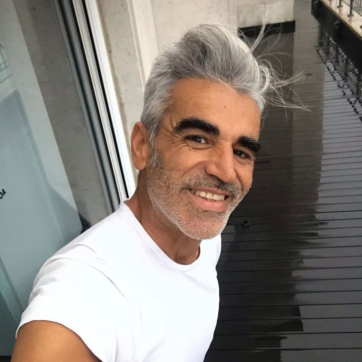 Profile Picture of Andrew🤩 (@andrewcopper_) on Tiktok
