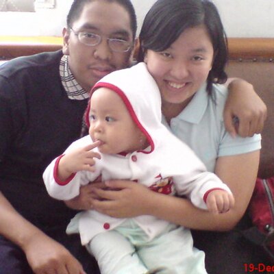 Profile Picture of Thomas Rudy Haryanto (@rudy_psiko) on Twitter